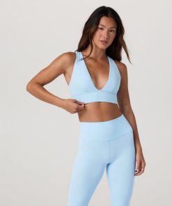 Bitewear.shopaa8606772a 1