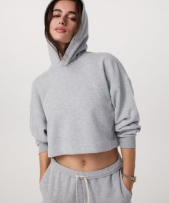 Bitewear.shopaa8f48a646 1