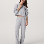 Bitewear.shopaa8f48a646 2