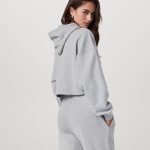 Bitewear.shopaa8f48a646 3