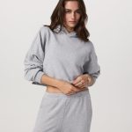 Bitewear.shopaa8f48a646 4