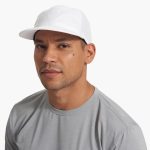 Bitewear.shopaac236b7c3 2