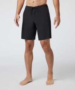 Bitewear.shopaae76436e2 1