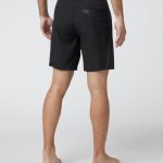 Bitewear.shopaae76436e2 2