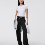 Bitewear.shopab32573a69 2