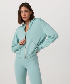 Bitewear.shopab34d617f8 1