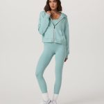 Bitewear.shopab34d617f8 2