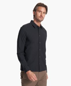 Bitewear.shopab3bf36641 1