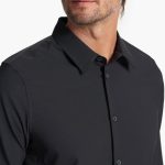 Bitewear.shopab3bf36641 2