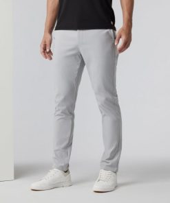 Bitewear.shopabeef56013 1