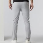 Bitewear.shopabeef56013 2