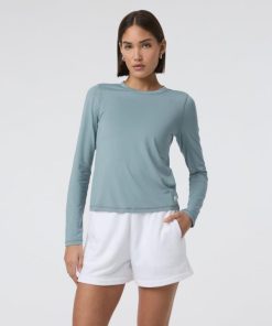 Bitewear.shopabffe5923a 1