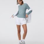 Bitewear.shopabffe5923a 2