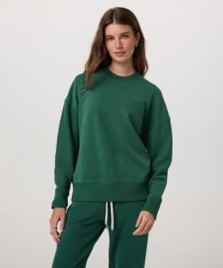 Bitewear.shopac007061d6 1