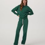 Bitewear.shopac007061d6 2