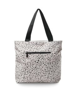 Bitewear.shopac013b4168 1