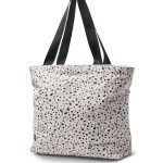 Bitewear.shopac013b4168 2