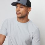 Bitewear.shopac62a6d8d9 2