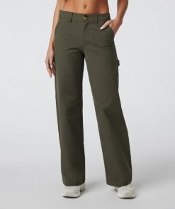 Bitewear.shopac7df5a627 1