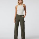 Bitewear.shopac7df5a627 2