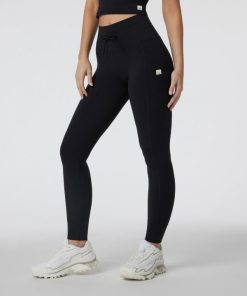 Bitewear.shopac88d73eef 1