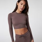 Bitewear.shopacec5ba6e8 2