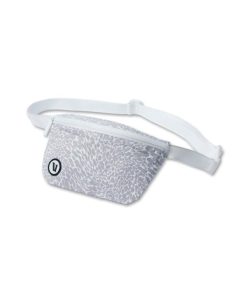 Bitewear.shopad2028b891 1