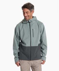 Bitewear.shopad393edb26 1