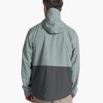 Bitewear.shopad393edb26 2