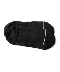 Bitewear.shopad554e68c1 1