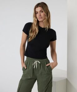 Bitewear.shopae15925fa7 1