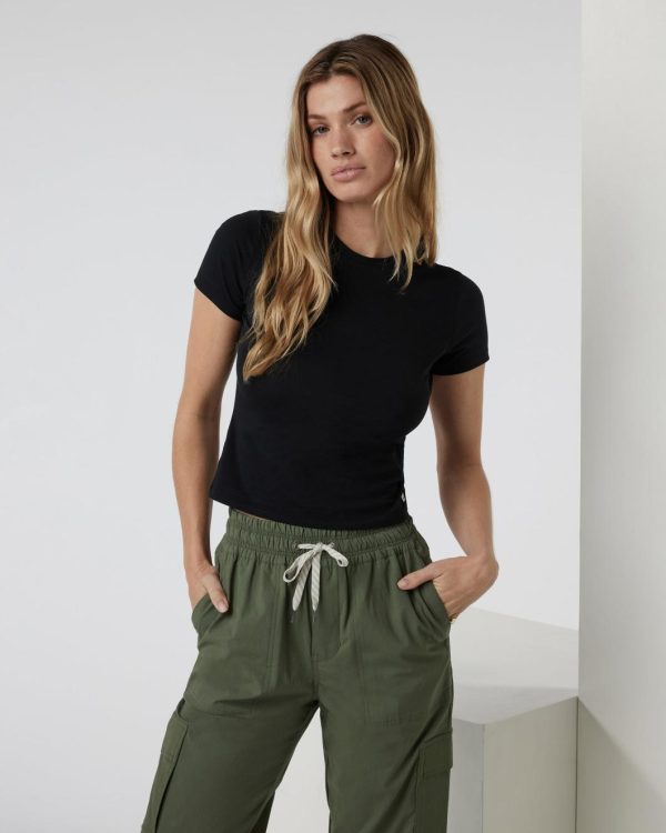 Bitewear.shopae15925fa7 1