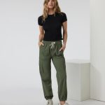 Bitewear.shopae15925fa7 2