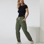 Bitewear.shopae15925fa7 4