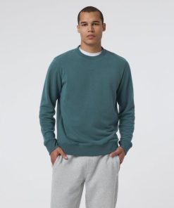 Bitewear.shopae61e4b3a4 1