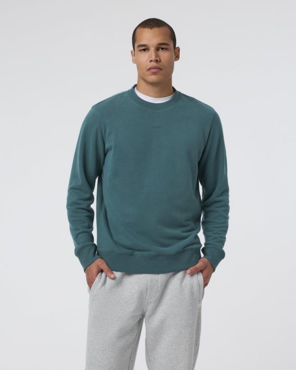 Bitewear.shopae61e4b3a4 1