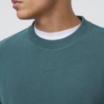 Bitewear.shopae61e4b3a4 2