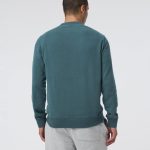 Bitewear.shopae61e4b3a4 3