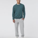 Bitewear.shopae61e4b3a4 4