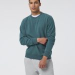 Bitewear.shopae61e4b3a4 5