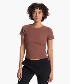 Bitewear.shopaed484a23b 1