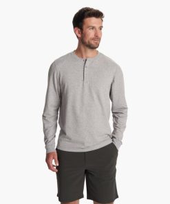 Bitewear.shopaef47d23b0 1