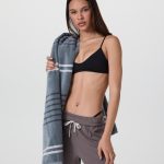 Bitewear.shopaefafa06fa 2