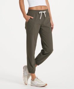 Bitewear.shopaf1877b6d3 1