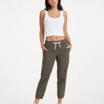 Bitewear.shopaf1877b6d3 2