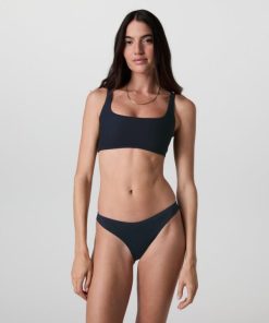 Bitewear.shopaf19528780 1