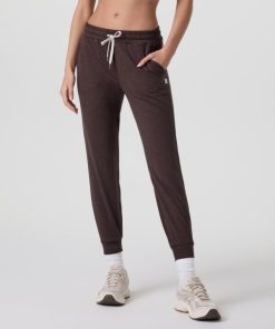 Bitewear.shopaf1d7df628 1