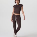 Bitewear.shopaf1d7df628 2