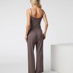 Bitewear.shopaf5231cf1e 3