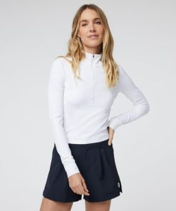 Bitewear.shopafc2f19620 1